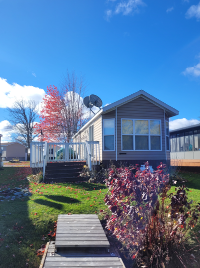 Enjoy your very own waterfront oasis right on the bay of Lake Seymour with your own dock just steps...