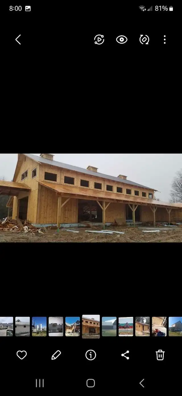 barn structural repairs571964730775982084