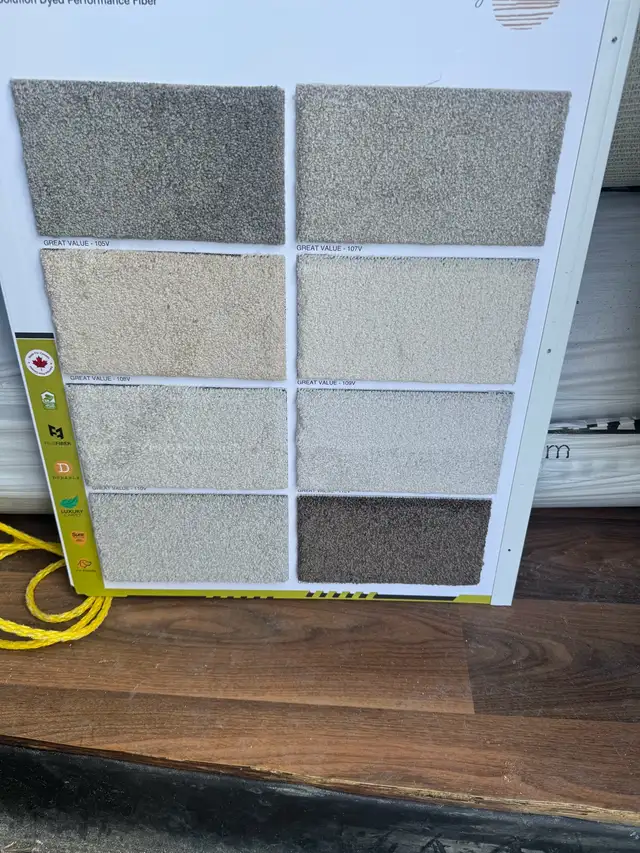  CARPET INSTALLATION 521699859377039365