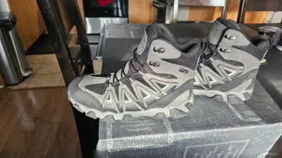 Botte hiver riverland homme 10, View more