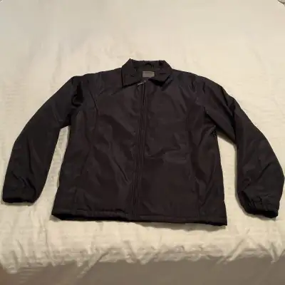 Men's Giardino Black Jacket, View more