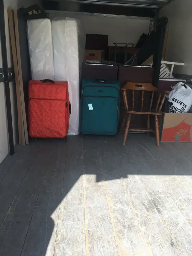 MARKHAM, RICHMOND HILL, VAUGHN MOVERS STARTING @ $45\H CALL NOW!63860080659713123