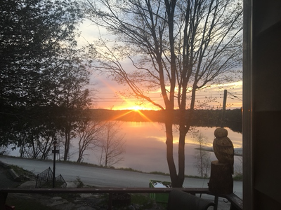 Waterfront Airbnb Rental - Minimum 3 nights - $425 per night, View more