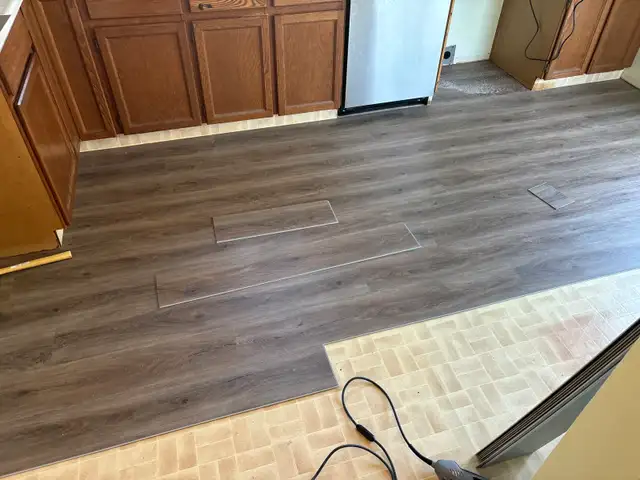 Renovations & Handyman Services65561318190851121