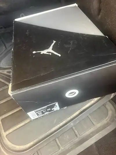 Nike Jordan 11 Jubilee 25th Anniversary, View more