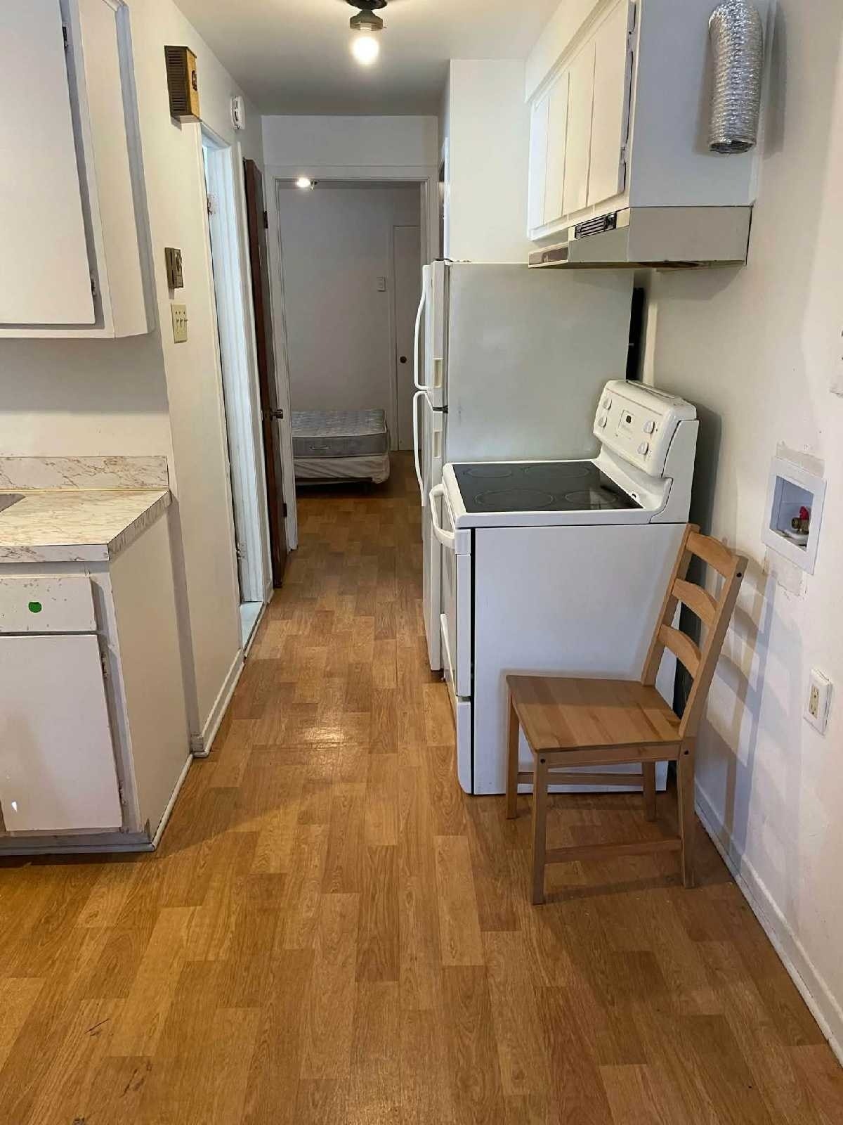 appartement a louer — photo 1