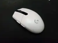 Logitech G305 mouse