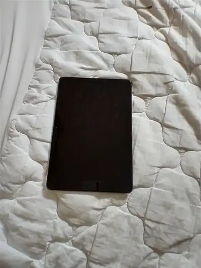 AMAZON FIRE HD 10 tablet, View more