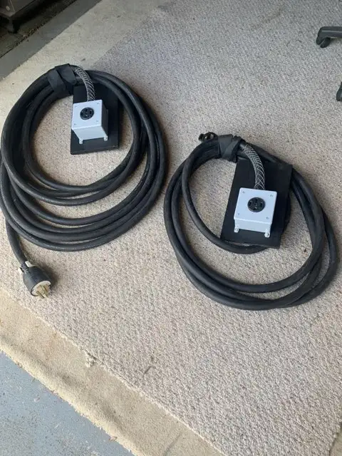 Full QSC K System in Pro Audio & Recording Equipment in City of Toronto - Image 6
