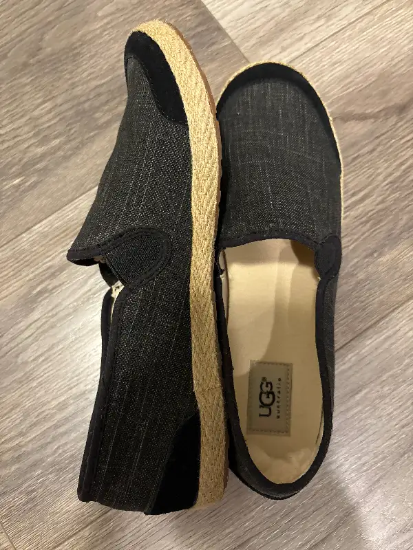 Ugg Women’s Shoes in Women's - Shoes in Calgary - Image 5