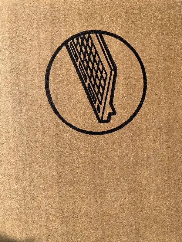 New Dell Computer keyboard in Mice, Keyboards & Webcams in Dartmouth - Image 5