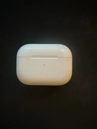 AirPod pro 2, View more