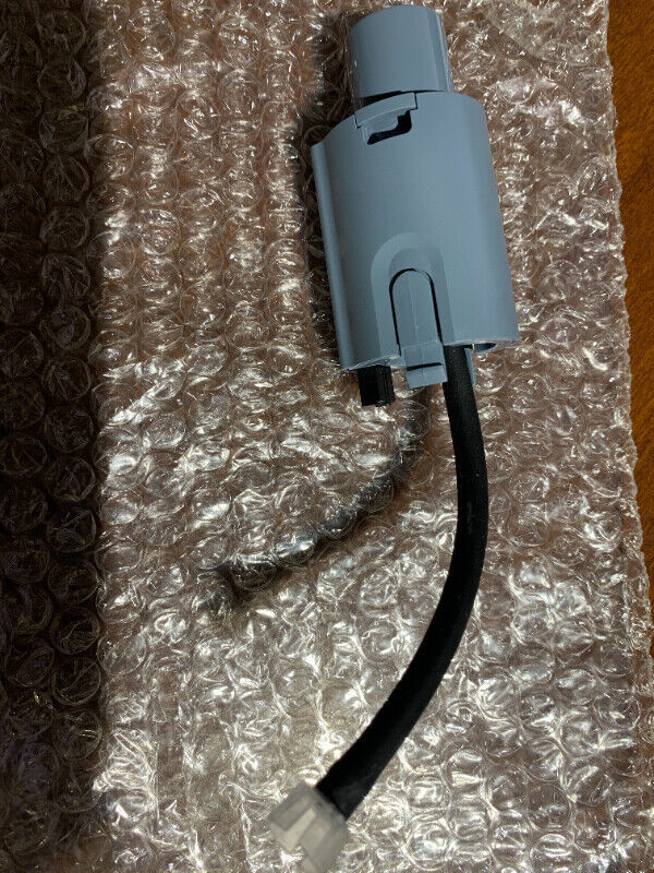 SoClean CPAP Adapter for Respironics DreamStation in Health & Special Needs in Mississauga / Peel Region - Image 2