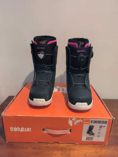 women's snowboard boots, View more