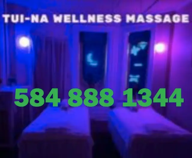 NORTH❤ÑEW Open  relaxing  body massage Mia,Anna  shower632959833153311229