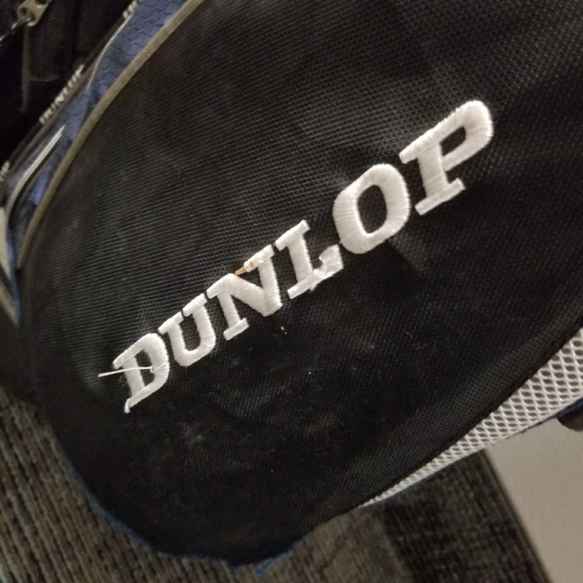 Golf bag by Dunlop in Golf in Calgary