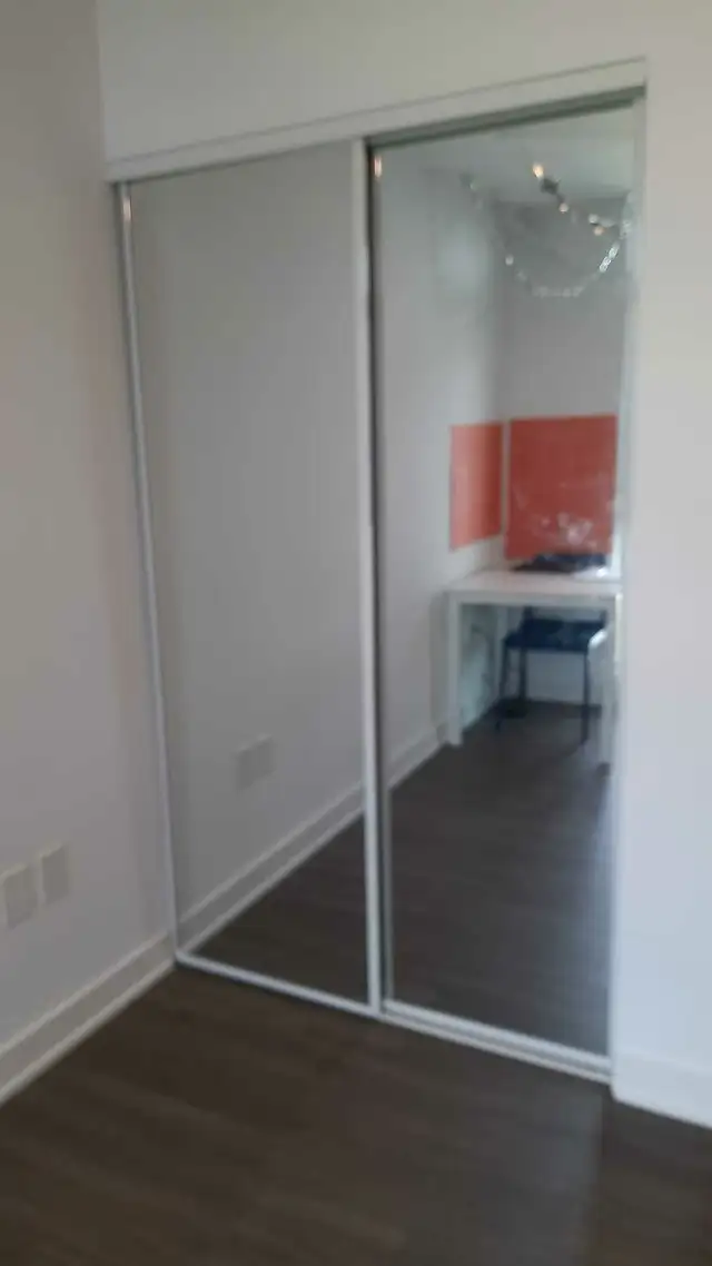 Privare Room for rent near Mount pleasant Go station, Brampton in Room Rentals & Roommates in Mississauga / Peel Region - Image 11