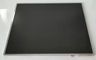 QUANTA QD141X1LH03 LAPTOP NOTEBOOK SCREEN DISPLAY 14.1" 1024×768, View more