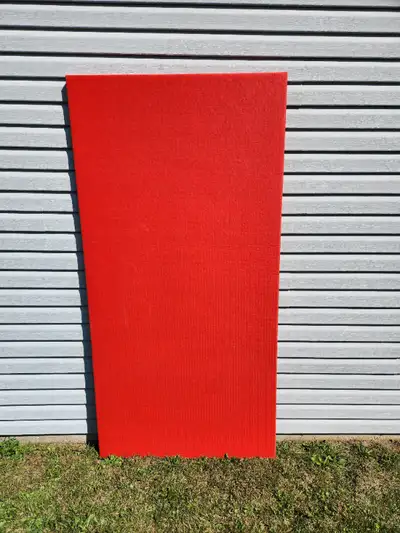 Martial Arts Tatami Mats, View more