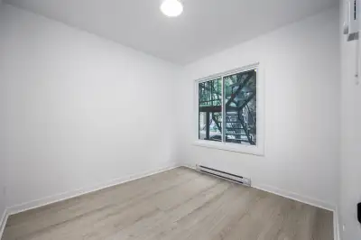 2 floor, 3 bedroom rental - Sud Ouest