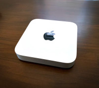 Apple Mac Mini M2 16GB