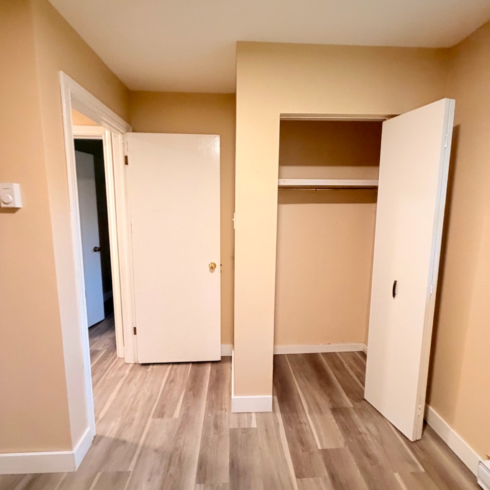 3 Bedroom house in Berwick 4