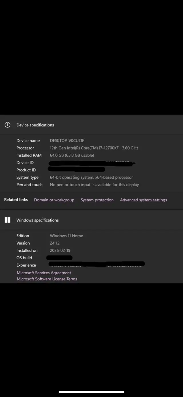gaming PC62863269041921122