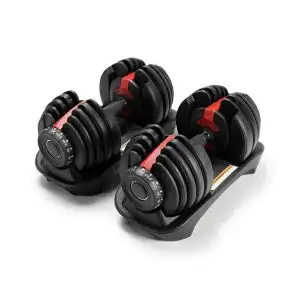 Dumbbell Rack, Dumbbells Weights Rack for Home Gym, Weight Rack ...