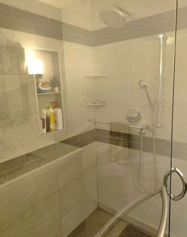 Professional Cleaning Services 