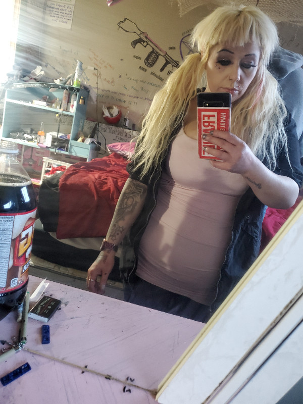 Room available for rent now in my 4plex in red deer Room Rentals