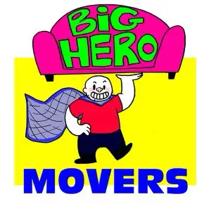 Need experienced mover for today Call/text special pricing; 902-700-3805 Services offered: - Packing...