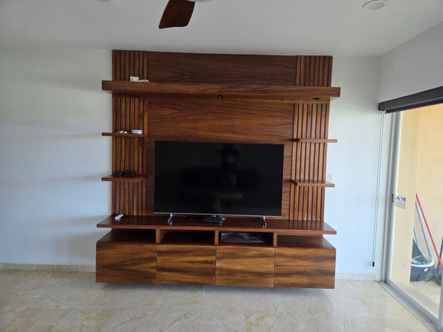 1 Bedroom Condo in Mexico - Image 2