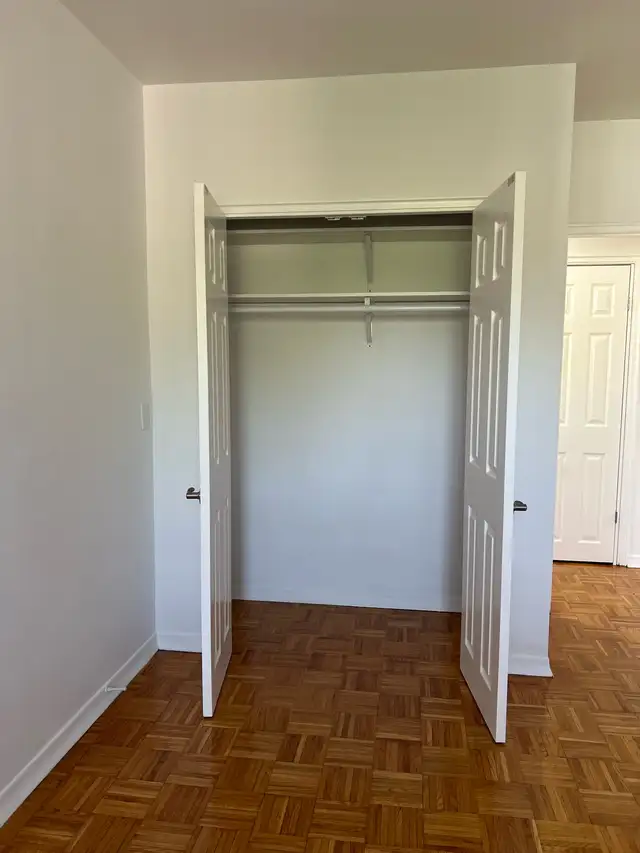 Private Room for Rent in Room Rentals & Roommates in Sudbury - Image 3