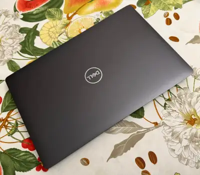 Available is an excellent condition Dell Precision 3541 Mobile Workstation Notebook. 15.6inch Laptop...