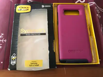 New Phone Cases, View more