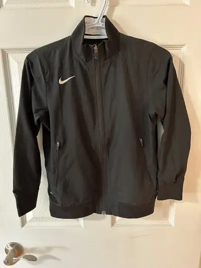 Youth Nike Jacket, View more