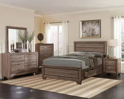 THE BEST HOME FURNISHINGS, View more