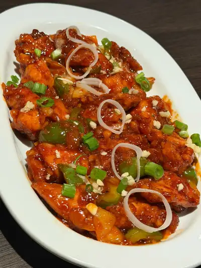 We have full time and partime job at a restaurant located near square one as a server. If anyone int...