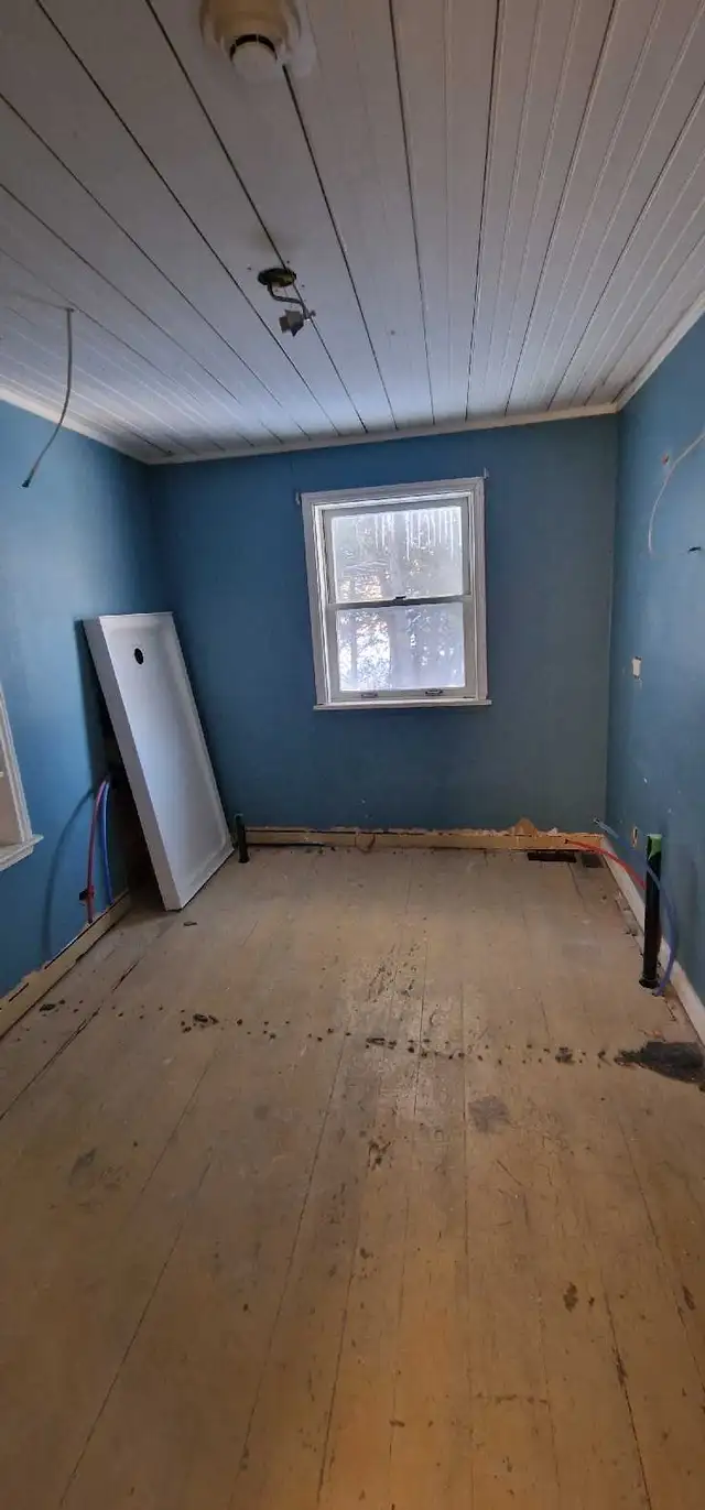 Handyman 64840203085059123