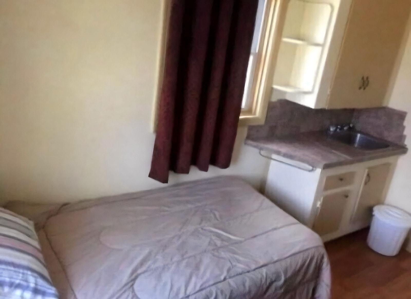 chambres à louer quartier tranquille à La Prairie — photo 3