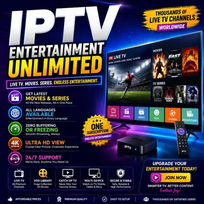 Stable 4K connection for all devices , View more