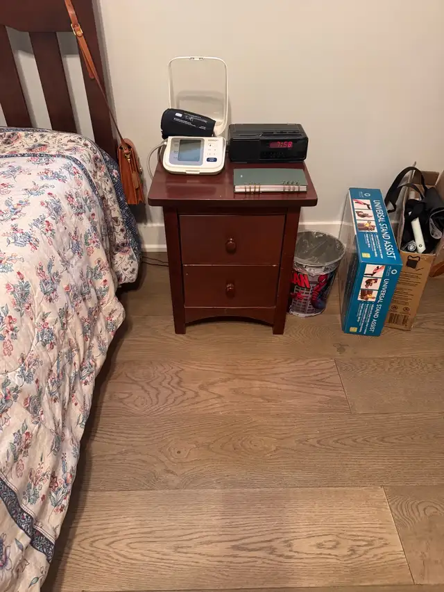 Bedroom set63234860233857121