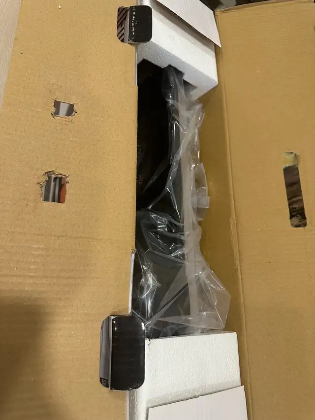 Multifunctional Electric Oven in BBQs & Outdoor Cooking in City of Toronto - Image 3