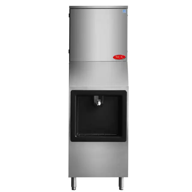 Pizza Equipment&nbsp; in Other in Brandon - Image 7