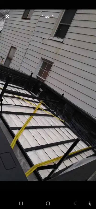 base de lit simple, View more