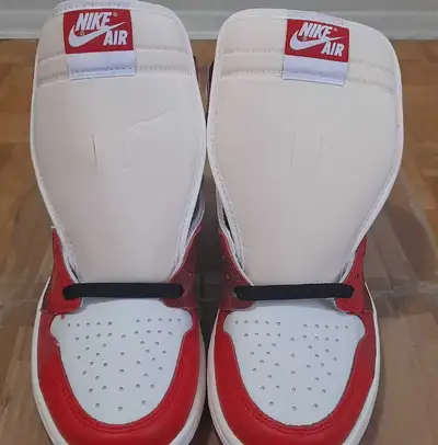 jordan 1s, View more