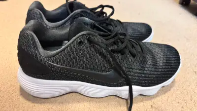The Nike Revolution 4 Shoes for sale, View more