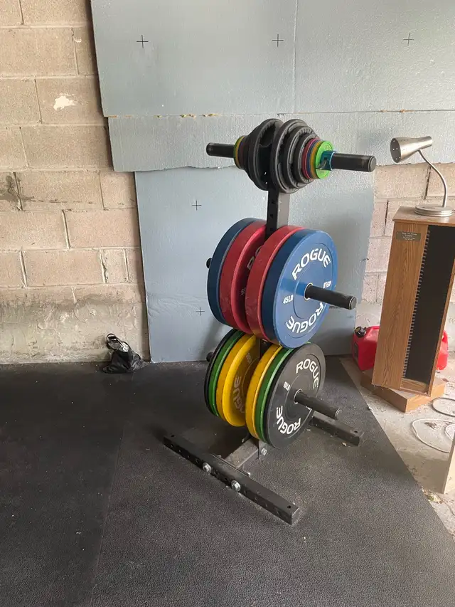 Strength Training Sessions64519979815809120