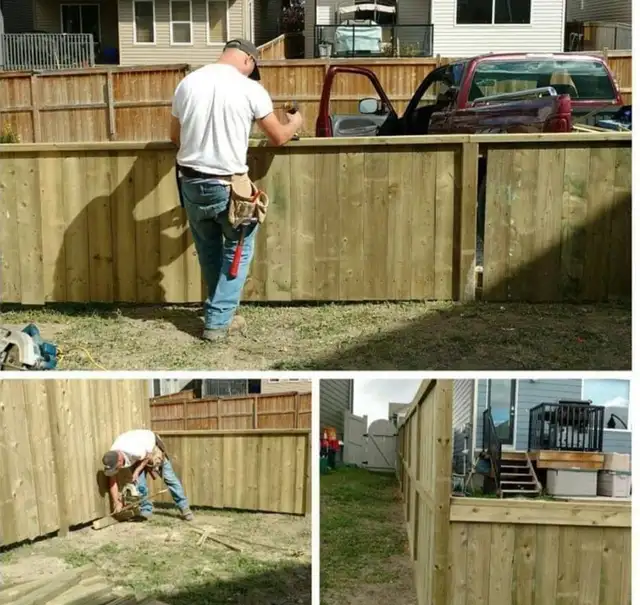 PATHWAYS LANDSCAPING409361774491750408