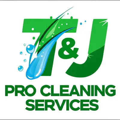 T&J Pro Cleaning Services ( offering post construction clean up), View more